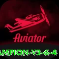 53pg Gaming Champion v3.6.4