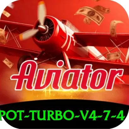 54888 Jackpot Turbo v4.7.4 - 🚀 apk