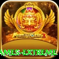 555o Games Extreme