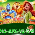 55ii King APK v2.5.9