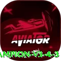 55ubet Champion v3.4.3