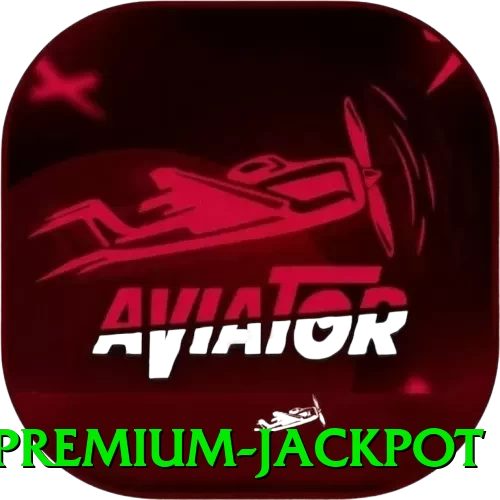 55yz Premium Jackpot - pak