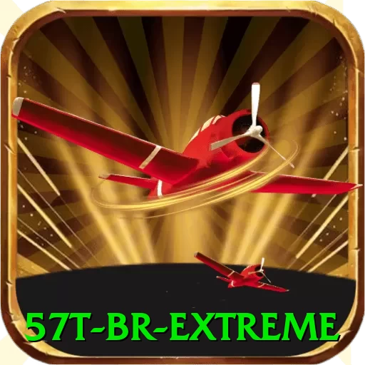 57t BR Extreme - pk