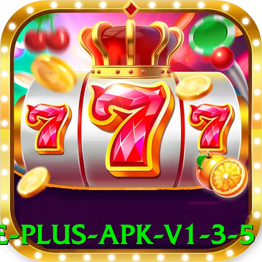 58e Plus APK v1.3.5 - game