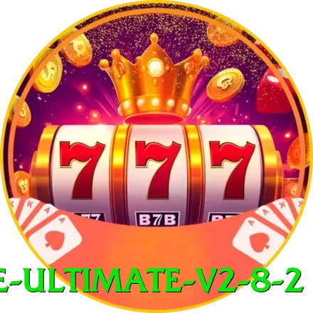 58ee Ultimate v2.8.2 - pro