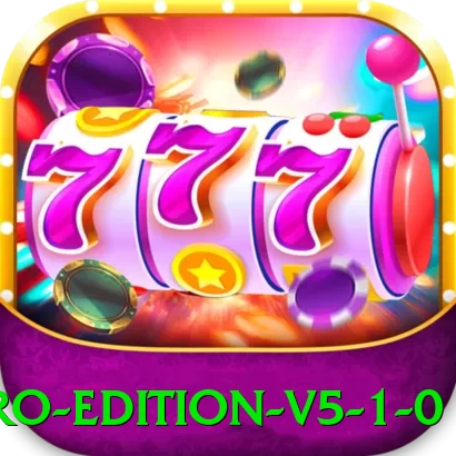 5l - Pro Edition v5.1.0 - ⚡ apk