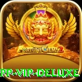 5ppp - VIP Deluxe
