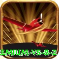 5y5y Slots Premium v5.8.2