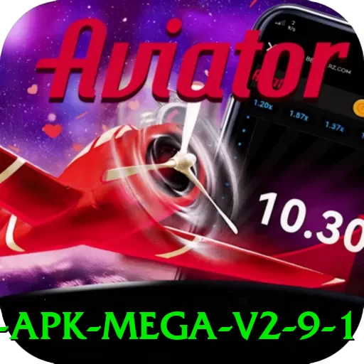 6009bet APK Mega v2.9.1 - pro