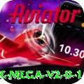6009bet APK Mega v2.9.1
