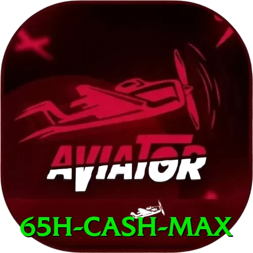 65h Cash Max - go
