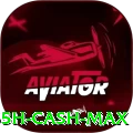 65h Cash Max