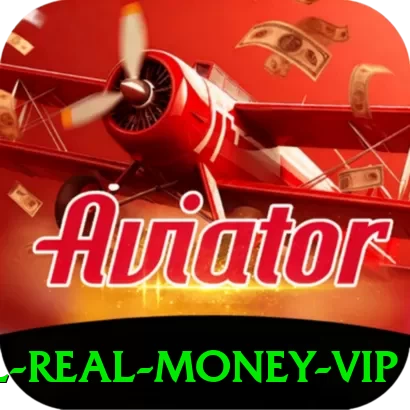 668brl - Real Money VIP - 💎 apk