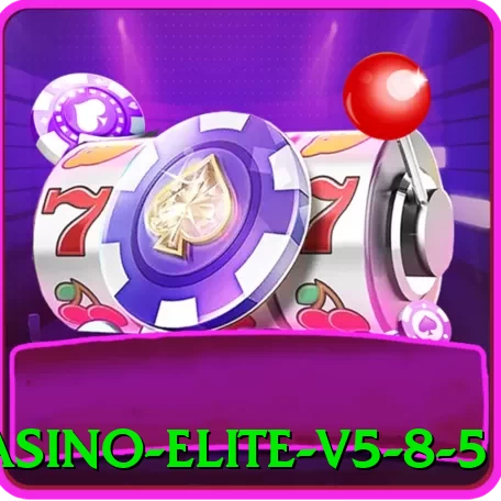 678g Casino Elite v5.8.5 - ✨ apk