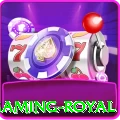 678jogo - Gaming Royal