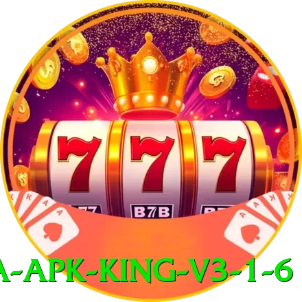 688a APK King v3.1.6 - app