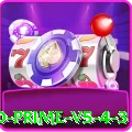 688f Casino Prime v5.4.3