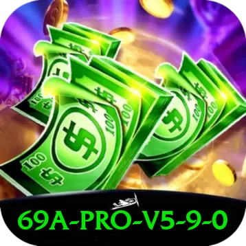 69a - Pro v5.9.0 - 🚀 apk