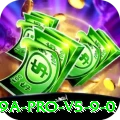 69a - Pro v5.9.0