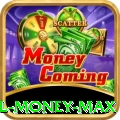 69q - Real Money Max