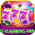 69t - Gaming VIP