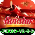 69y Earn Turbo v2.0.3
