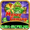 6f Cash Supreme