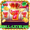6rrr Mobile Extreme