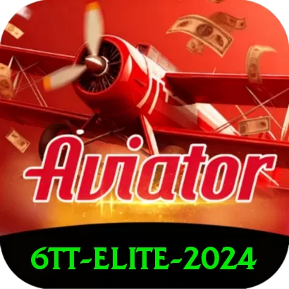 6tt Elite 2024 - apk