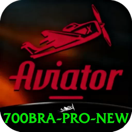700bra Pro New - 👉 apk