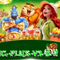 711brl Gaming Plus v3.9.7