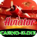 7178win Plus - Casino & Slots
