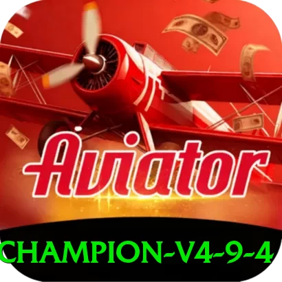 737game Champion v4.9.4 - programa