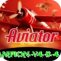 737game Champion v4.9.4