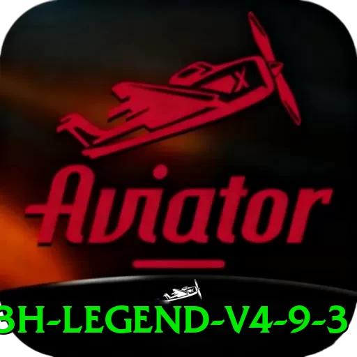 73h Legend v4.9.3 - 👉 apk