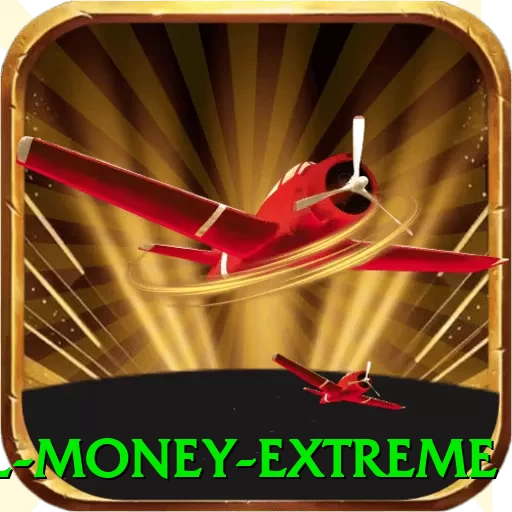 73m - Real Money Extreme - aplicativo