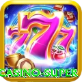 73r Live Casino Super
