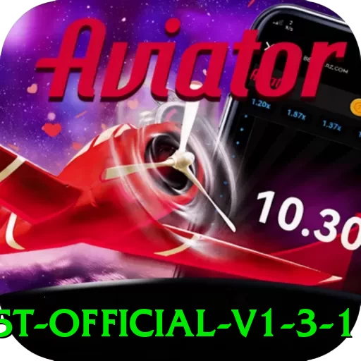755t Official v1.3.1 - 🏆 apk
