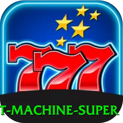 773brl Slot Machine Super - 🏆 apk