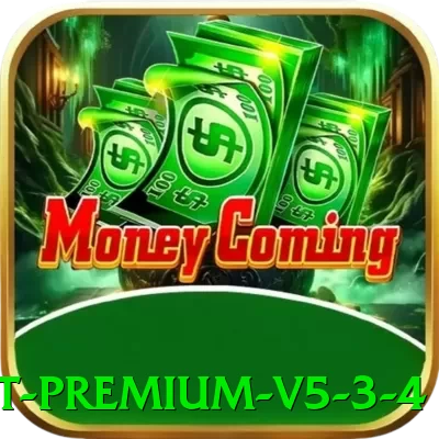 777hop Jackpot Premium v5.3.4 - ⭐ apk