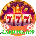 777kim - Ultimate Earning App