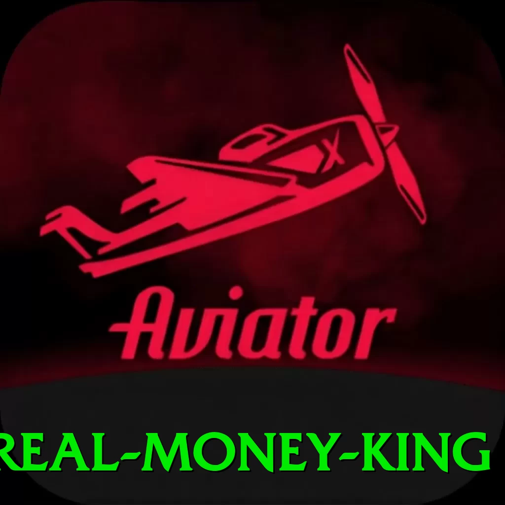 788t - Real Money King - go