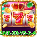 79c Supreme BR v5.2.6