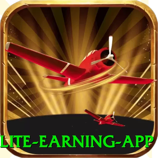79ff - Elite Earning App - game