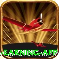 79ff - Elite Earning App