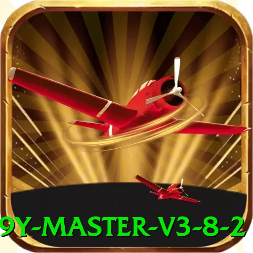 79y Master v3.8.2 - 🏆 apk