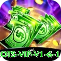 7bt Slots VIP v1.6.1
