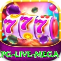 7xpg Live Mega