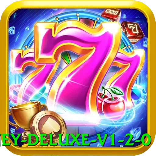 82x Money Deluxe v1.2.0 - 🎯 apk