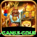 888boa Games Gold